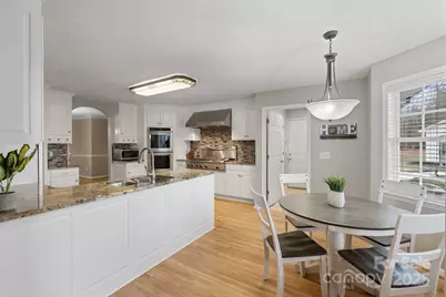 241 Taylor Circle, Granite Falls, NC 28630 - Photo 10