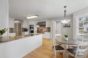 241 Taylor Cir, Granite Falls, NC 28630 - Photo 10