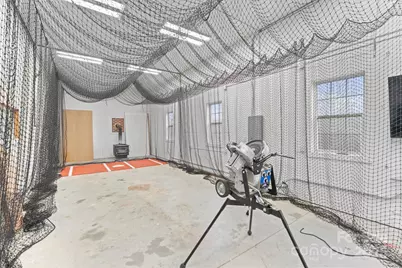 241 Taylor Circle, Granite Falls, NC 28630 - Photo 36