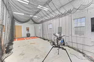 241 Taylor Cir, Granite Falls, NC 28630 - Photo 36