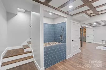 241 Taylor Circle, Granite Falls, NC 28630 - Photo 24