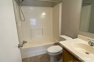 97 Sand Hill School Rd, Asheville, NC 28806 - Photo 14