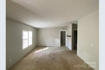 97 Sand Hill School Road, Asheville, NC 28806 - Photo 4