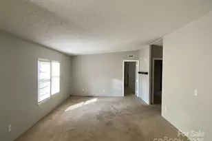 97 Sand Hill School Rd, Asheville, NC 28806 - Photo 4