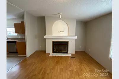 97 Sand Hill School Road, Asheville, NC 28806 - Photo 6
