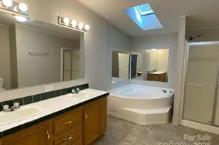 97 Sand Hill School Rd, Asheville, NC 28806 - Photo 10