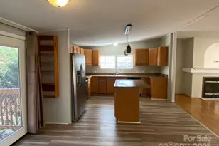 97 Sand Hill School Rd, Asheville, NC 28806 - Photo 8