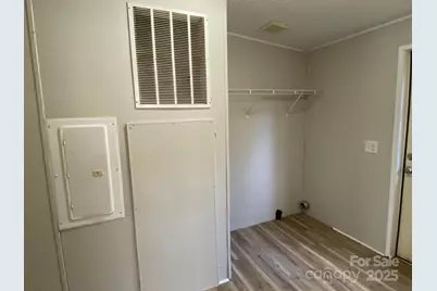 97 Sand Hill School Road, Asheville, NC 28806 - Photo 16