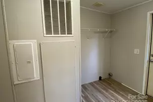 97 Sand Hill School Rd, Asheville, NC 28806 - Photo 16