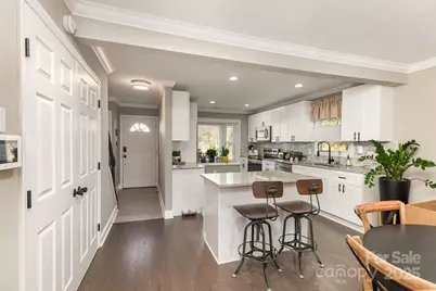 5122 Fair Wind Lane, Charlotte, NC 28212 - Photo 10