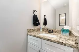 5122 Fair Wind Ln, Charlotte, NC 28212 - Photo 18