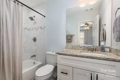 5122 Fair Wind Lane, Charlotte, NC 28212 - Photo 26