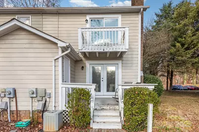 5122 Fair Wind Lane, Charlotte, NC 28212 - Photo 28