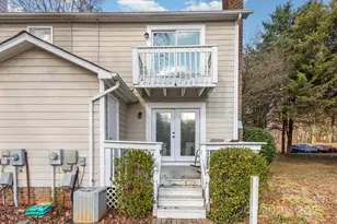 5122 Fair Wind Ln, Charlotte, NC 28212 - Photo 28