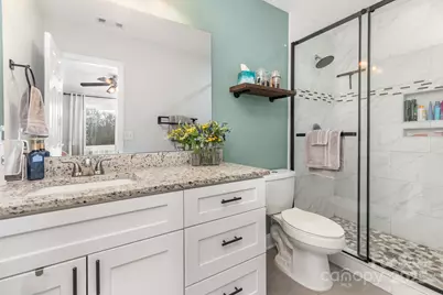 5122 Fair Wind Lane, Charlotte, NC 28212 - Photo 22