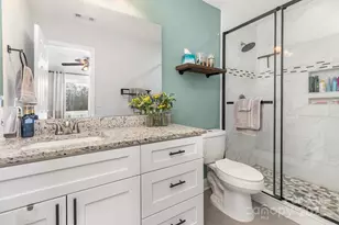 5122 Fair Wind Ln, Charlotte, NC 28212 - Photo 22