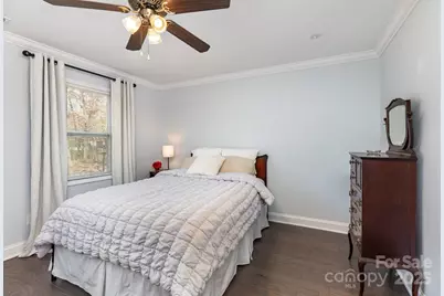 5122 Fair Wind Lane, Charlotte, NC 28212 - Photo 24