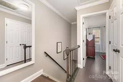 5122 Fair Wind Lane, Charlotte, NC 28212 - Photo 4
