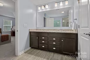 4780 Selhurst Dr, Fort Mill, SC 29707 - Photo 16