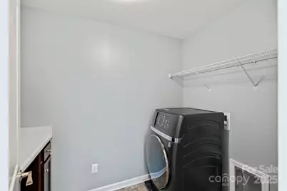 4780 Selhurst Drive, Fort Mill, SC 29707 - Photo 24