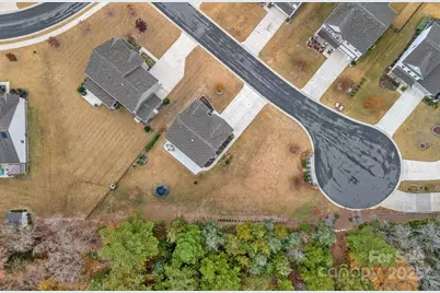 4780 Selhurst Drive, Fort Mill, SC 29707 - Photo 32