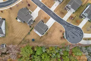 4780 Selhurst Dr, Fort Mill, SC 29707 - Photo 32