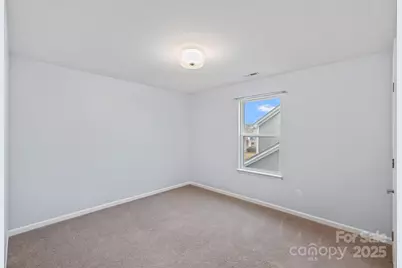 4780 Selhurst Drive, Fort Mill, SC 29707 - Photo 20