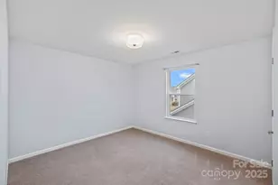 4780 Selhurst Dr, Fort Mill, SC 29707 - Photo 20