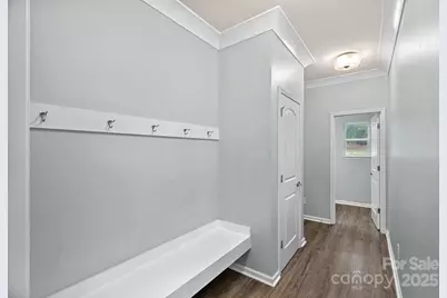 4780 Selhurst Drive, Fort Mill, SC 29707 - Photo 12