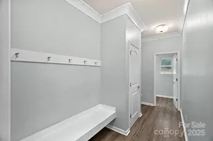 4780 Selhurst Dr, Fort Mill, SC 29707 - Photo 12