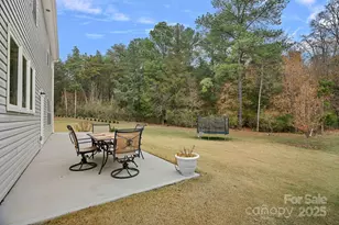 4780 Selhurst Dr, Fort Mill, SC 29707 - Photo 28