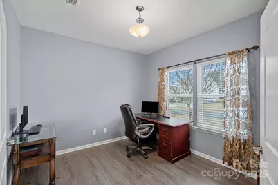 4780 Selhurst Drive, Fort Mill, SC 29707 - Photo 4