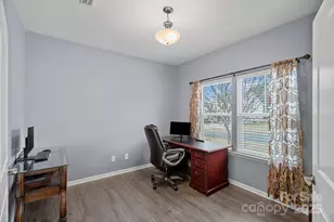 4780 Selhurst Dr, Fort Mill, SC 29707 - Photo 4