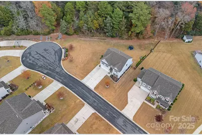 4780 Selhurst Drive, Fort Mill, SC 29707 - Photo 30