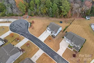 4780 Selhurst Dr, Fort Mill, SC 29707 - Photo 30