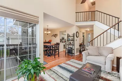 9712 St Vincent Lane, Charlotte, NC 28277 - Photo 6