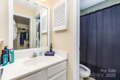 9712 St Vincent Lane, Charlotte, NC 28277 - Photo 16