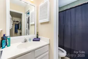 9712 St Vincent Ln, Charlotte, NC 28277 - Photo 16