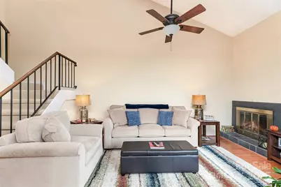 9712 St Vincent Lane, Charlotte, NC 28277 - Photo 4