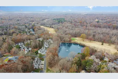 9712 St Vincent Lane, Charlotte, NC 28277 - Photo 20