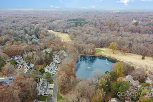 9712 St Vincent Ln, Charlotte, NC 28277 - Photo 20