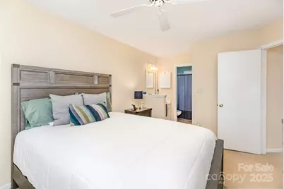 9712 St Vincent Lane, Charlotte, NC 28277 - Photo 14