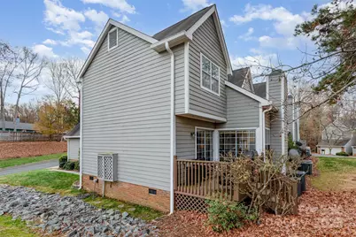 9712 St Vincent Lane, Charlotte, NC 28277 - Photo 18