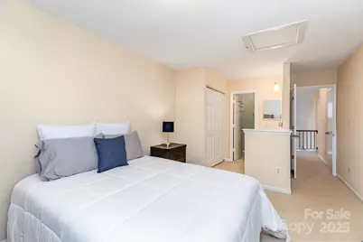 9712 St Vincent Lane, Charlotte, NC 28277 - Photo 12