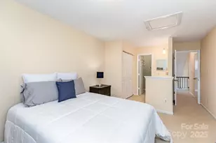 9712 St Vincent Ln, Charlotte, NC 28277 - Photo 12