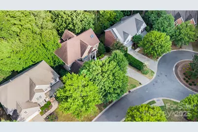 16614 Ruby Hill Place, Charlotte, NC 28278 - Photo 44