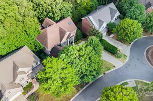 16614 Ruby Hill Pl, Charlotte, NC 28278 - Photo 44