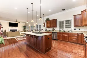 16614 Ruby Hill Pl, Charlotte, NC 28278 - Photo 8