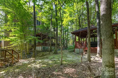 16614 Ruby Hill Place, Charlotte, NC 28278 - Photo 40