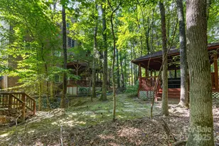 16614 Ruby Hill Pl, Charlotte, NC 28278 - Photo 40